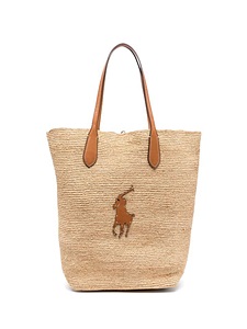 Borsa&nbsp;Ralph Lauren